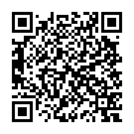 QR code for DR7075