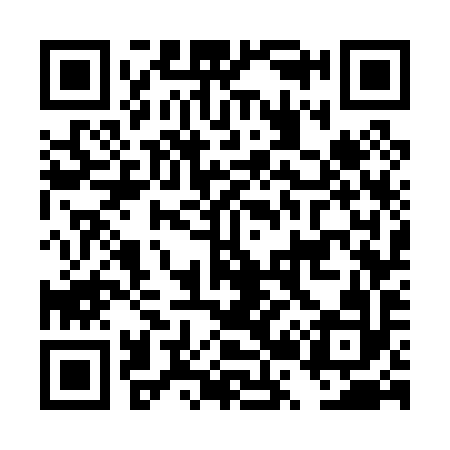 QR code for DR7092
