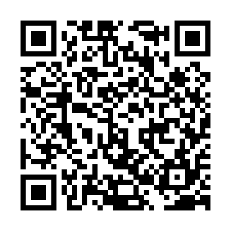 QR code for DR7114