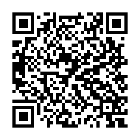 QR code for DR7126