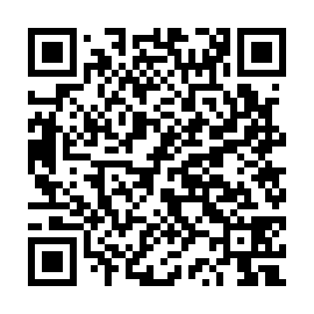 QR code for DR7138