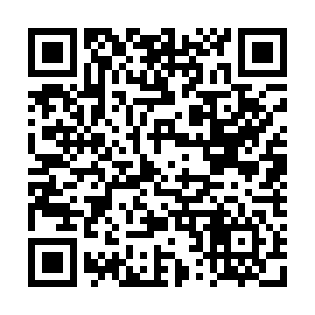 QR code for DR7146