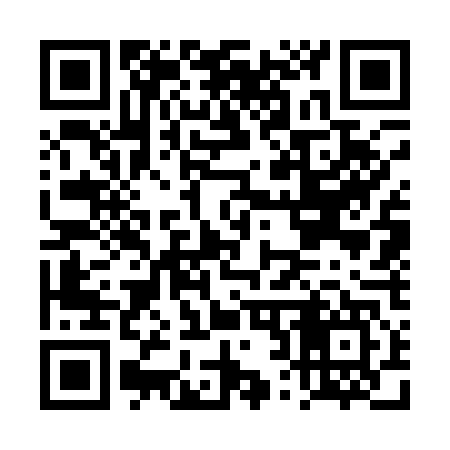 QR code for DR7147