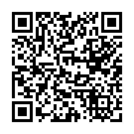 QR code for DR7302