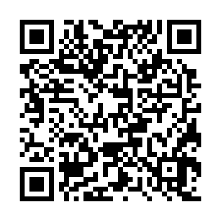 QR code for DR7366