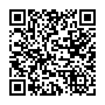 QR code for DR7396