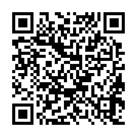 QR code for DR7398