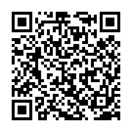 QR code for DR7413