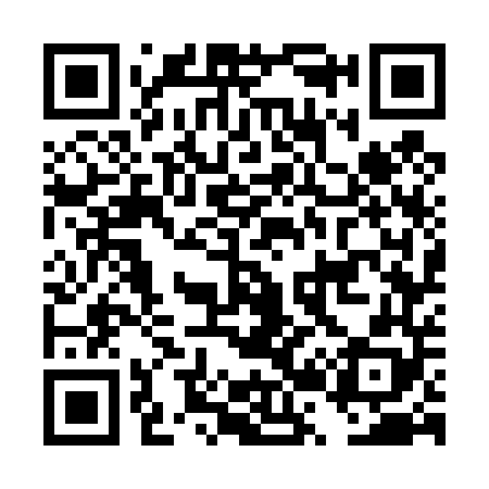 QR code for DR7448