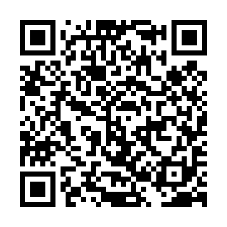 QR code for DR7491