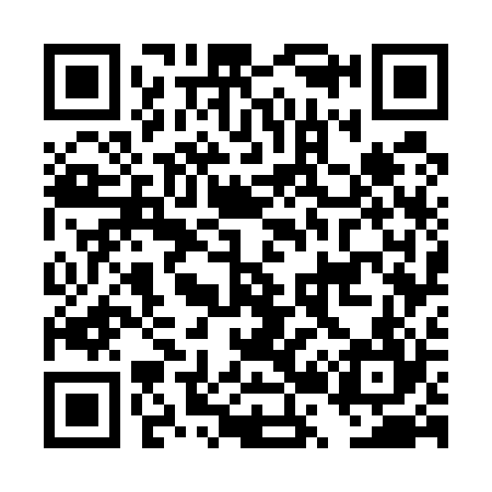 QR code for DR7524