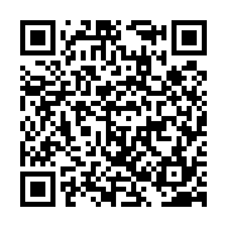 QR code for DR7534