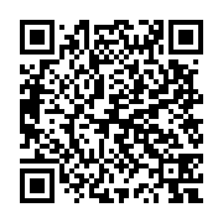 QR code for DR7538