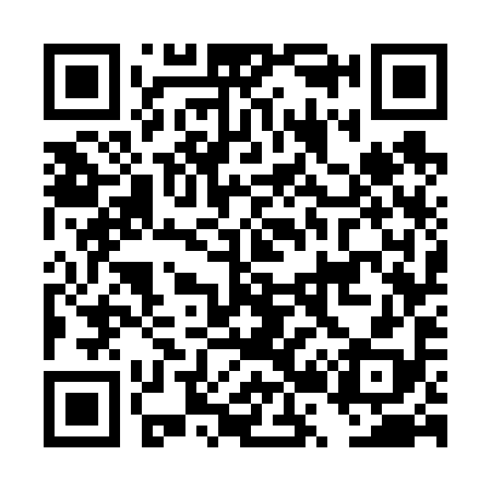 QR code for DR7698