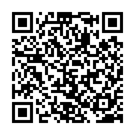 QR code for DR7715