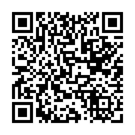 QR code for DR7771