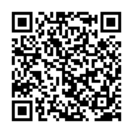 QR code for DR7832