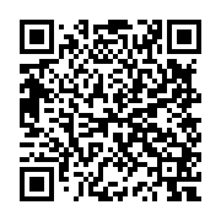 QR code for DR7840