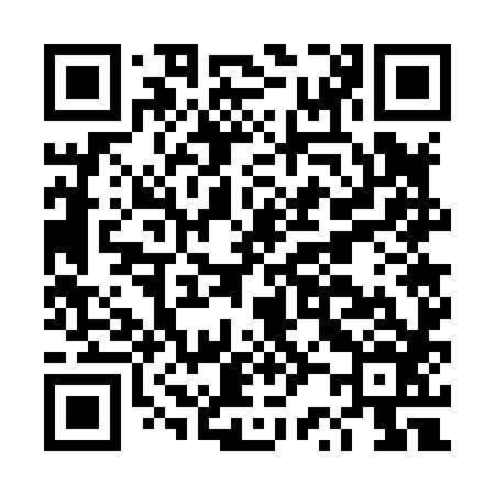 QR code for DR7886