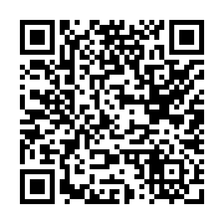 QR code for DR7892