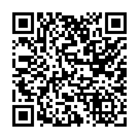 QR code for DR7897
