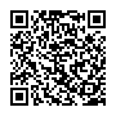 QR code for DR7908