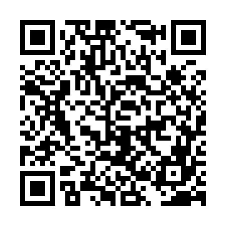 QR code for DR7966