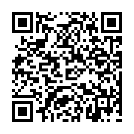 QR code for DR7991