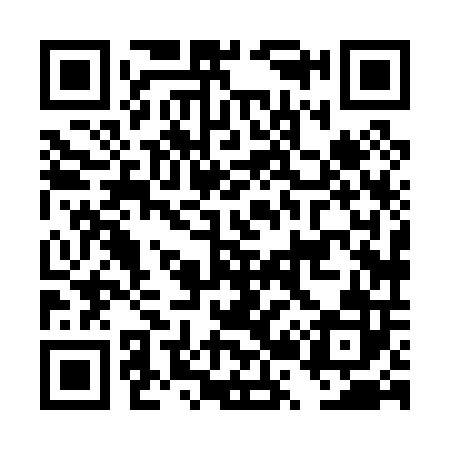 QR code for DR8002