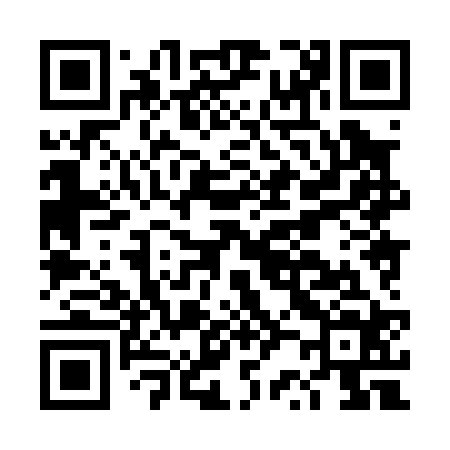 QR code for DR8024