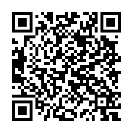 QR code for DR8026