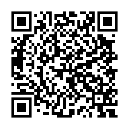 QR code for DR8055