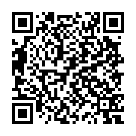 QR code for DR8073