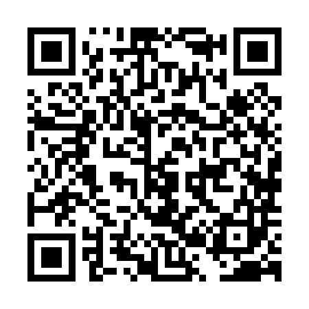 QR code for DR8083