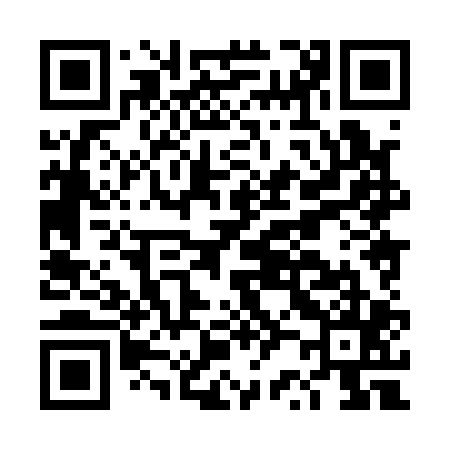 QR code for DR8105