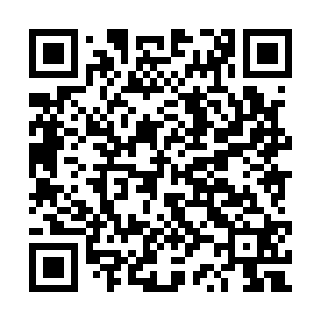 QR code for DR8120