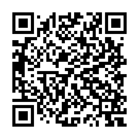 QR code for DR8141