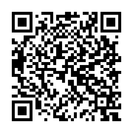 QR code for DR8164