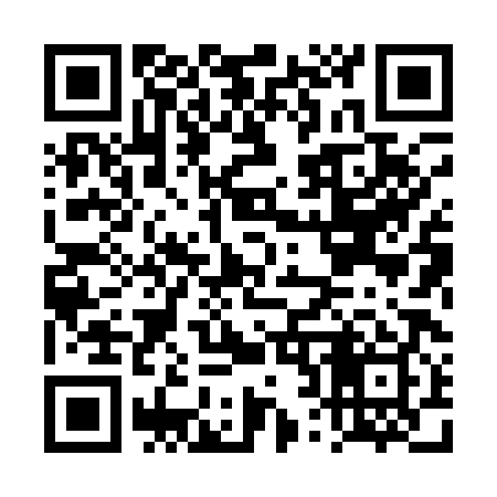 QR code for DR8189