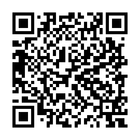 QR code for DR8191
