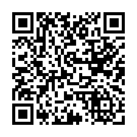 QR code for DR8195