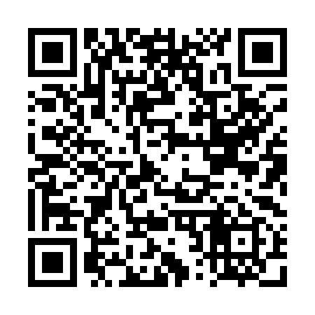 QR code for DR8199