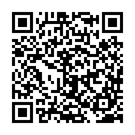 QR code for DR8244