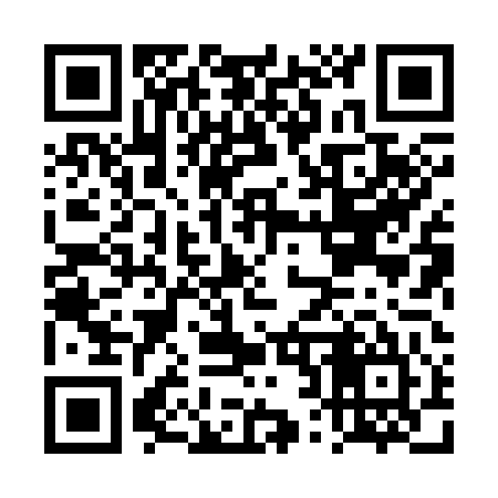 QR code for DR8345
