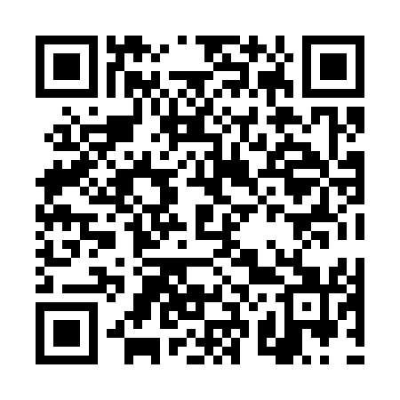 QR code for DR8351