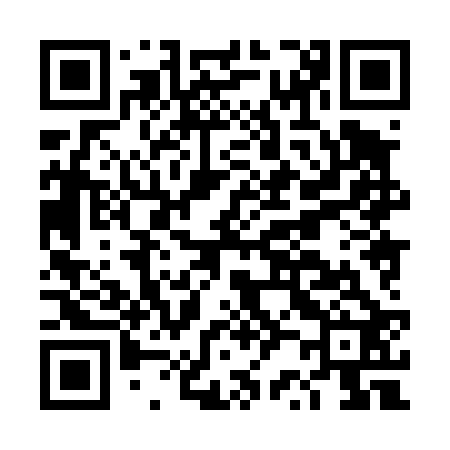 QR code for DR8422