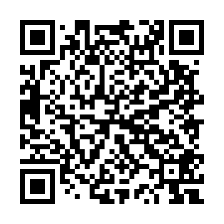 QR code for DR8508