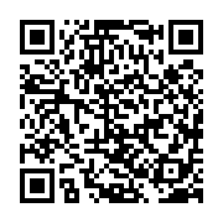 QR code for DR8518