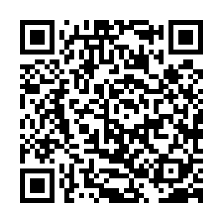 QR code for DR8529
