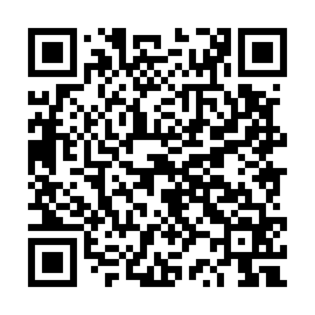 QR code for DR8564